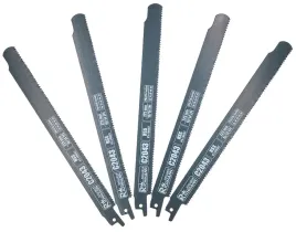 brzeszczot-do-pily-szablastej-lisicy-do-drewna-225