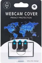 zaslepka-zaslonka-do-kamerki-laptopa-telefonu-3szt