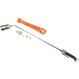 palnik-gazowy-63-700-mm-z-przewodem-5m-c1072