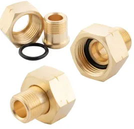 redukcja-do-butli-gazowej-3-8-218-c1066