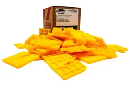 podkladki-dystansowe-wkret-met-5mm-50szt