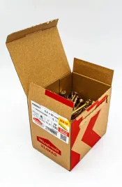 wkrety-ciesielskie-6x90-torx-leb-stozkowy-100szt