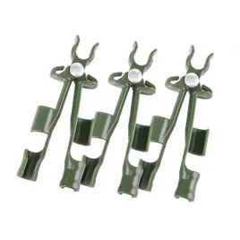 lacznik-szczytowy-do-tyczek-ogrodowych-11cm-3szt