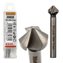 frez-wiertlo-poglebiacz-104x50x6-stal-m2-45