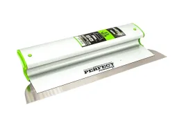 szpachla-aluminiowa-400mm-grubosc-ostrza-05-mm