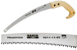 bahco-pila-reczna-sadownicza-tradition-4212-11-6t