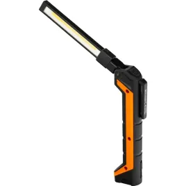 latarka-dlugopisowa-aku-skladana-2w-1w-c6823