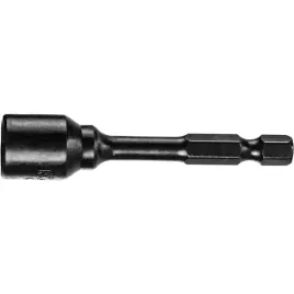 nasadka-farmer-udarowa-10mm-x-65mm-magnes-richmann