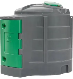dwuplaszczowy-zbiornik-stacjonarny-na-olej-napedowy-2500l-basic-jfc