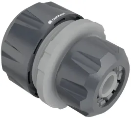 reparator-ideal-szybkozlaczka-1-2-3-4-cellfast