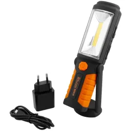 richmann-lampa-warsztatowa-led-3w-5-led-c6814-aku