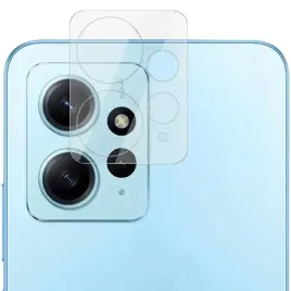 szklo-hartowane-szybka-na-aparat-tyl-obiektyw-kamere-do-redmi-note-12-4g