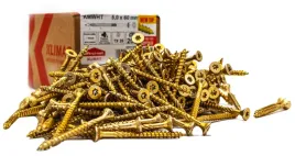 wkrety-ciesielskie-do-drewna-5x60mm-torx-200szt