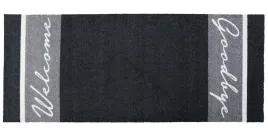 wycieraczka-wejsciowa-ozdobna-mata-szara-welcome-66x150-cm