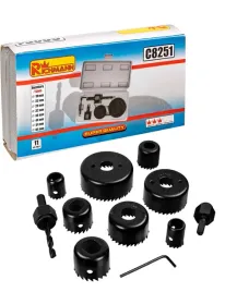 otwornica-do-gips-kartonu-19-64mm-11-el-c8251