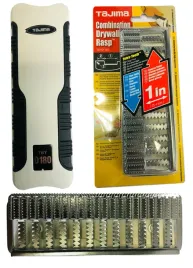 tarka-do-plyt-gipsowo-kartonowych-tbyd-tajima180mm