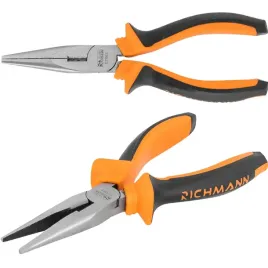 szczypce-dlugie-szczeki-proste-160mm-c7063