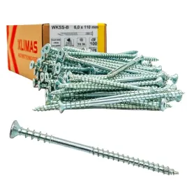 wkrety-dystansowe-do-lat-wkss-6x110-100szt