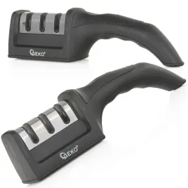 geko-ostrzalka-trojfazowa-do-nozy-kuchennych-81200