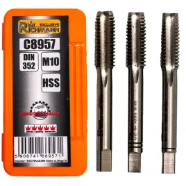 gwintowniki-m10-reczny-hss-din-352-hrc-64-66-3-szt
