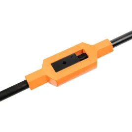 pokretlo-do-gwintownika-m5-m20-richmann-c9001