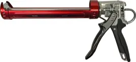 pistolet-wyciskacz-do-silikonu-bardzo-mocny-tajima