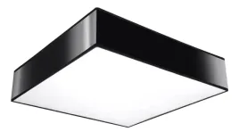 czarny-plafon4xe27-horus55-sl-0920-sollux-lighting