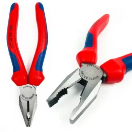 szczypce-uniwersalne-knipex-03-02-160-kombinerki
