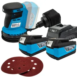 szlifierka-mimosrodowa-125-mm-ded7062-zestaw