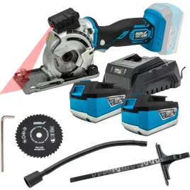 pila-tarczowa-dedra-ded7049-10-mm-mini-aku-2x-5ah