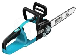 pila-lancuchowa-akumulatorowa-dedra-ded7195v-sas-a