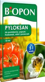 pyloksan-10ml-do-zapylania-pomidorow-zapylacz
