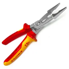 knipex-szczypce-do-elektroinstalacji-6w1-1386200