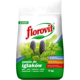 nawoz-do-iglakow-roslin-iglastych-5kg-florovit