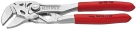 knipex-86-03-125-szczypce-klucz-mini-125mm