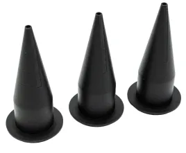 dysze-koncowki-wymienna-do-wyciskacza-3szttajima