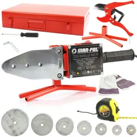 zgrzewarka-do-zgrzewania-rur-pp-pcv-2700w-marpol