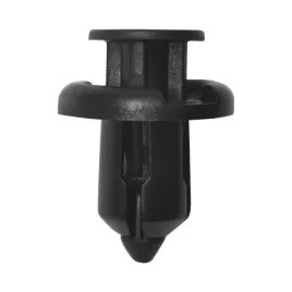 spinka-kolek-zderzaka-do-honda-accord-cr-v-civic