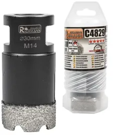 otwornica-koronka-diamentowa-do-gresu-c4829-30mm