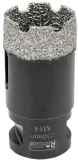 otwornica-koronka-diamentowa-do-gresu-c4829-30mm-stan-nowy