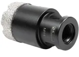 otwornica-koronka-diamentowa-do-gresu-c4829-30mm-zastosowanie-ceramika-kamien