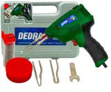 dedra-ded7538-lutownica-transformatorowa-200w