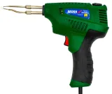 dedra-ded7538-lutownica-transformatorowa-200w-stan-nowy