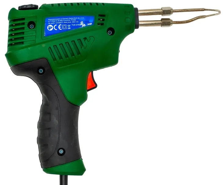 dedra-ded7538-lutownica-transformatorowa-200w-marka-dedra