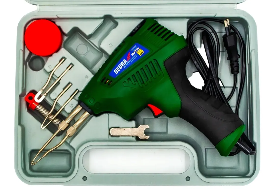 dedra-ded7538-lutownica-transformatorowa-200w-stan-nowy