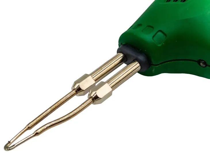 dedra-ded7538-lutownica-transformatorowa-200w-zasilanie-sieciowe