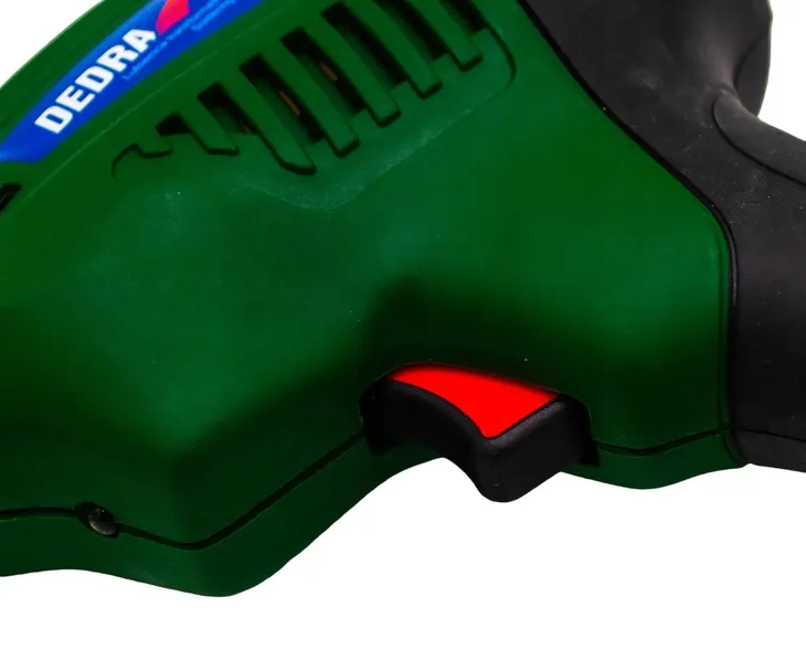 dedra-ded7538-lutownica-transformatorowa-200w-napiecie-zasilania-230-v