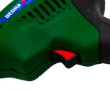 dedra-ded7538-lutownica-transformatorowa-200w-napiecie-zasilania-230-v