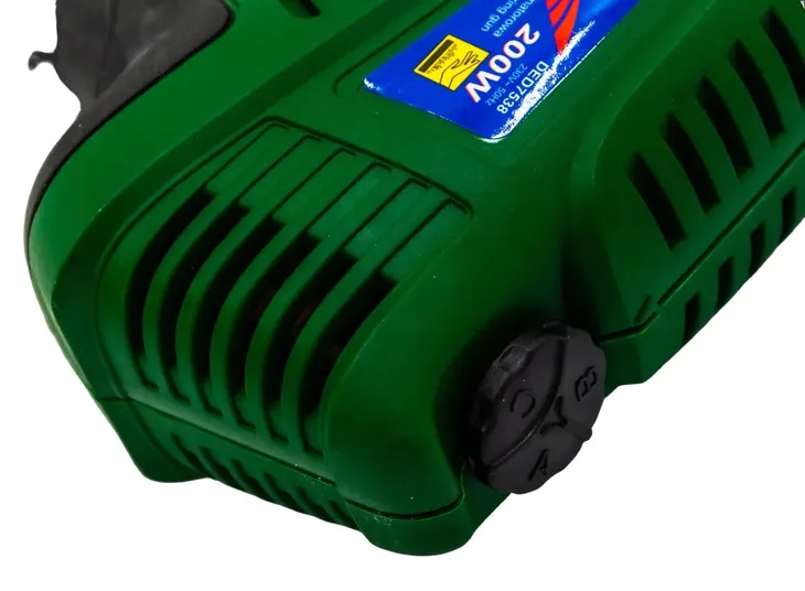 dedra-ded7538-lutownica-transformatorowa-200w-moc-200-w