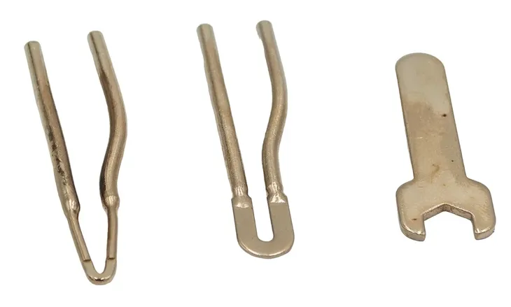 dedra-ded7538-lutownica-transformatorowa-200w-waga-urzadzenia-0-5-kg